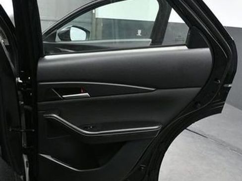 Used 2024 MAZDA CX-30 AWD 2.5 S image 14