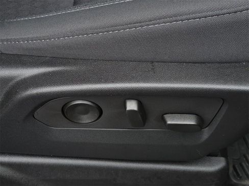 Certified 2023 Chevrolet Tahoe LS image 13