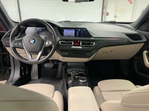 Used 2021 BMW 228i xDrive Gran Coupe w/ Convenience Package image 27