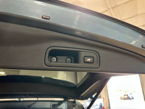 Used 2022 Honda Pilot EX-L image 42