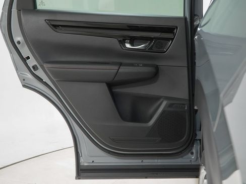 Used 2026 Honda CR-V Sport Touring image 44
