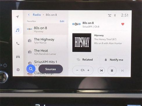 New 2026 Toyota Tundra SR5 image 18