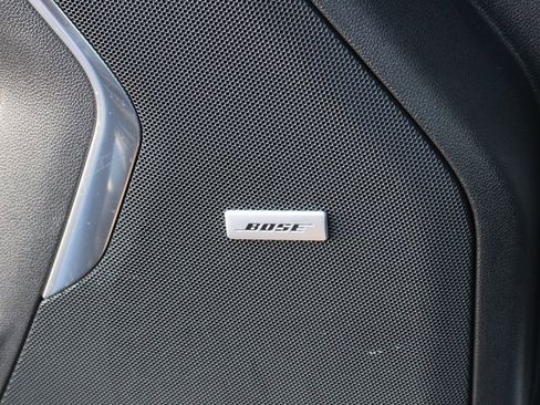 Used 2021 Chevrolet Tahoe Premier w/ Premium Package image 11