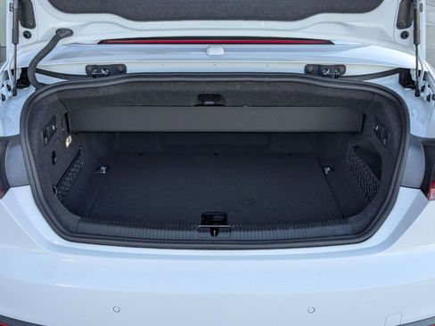 Used 2022 Audi A5 2.0T Prestige image 23