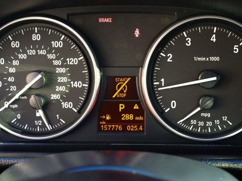 Used 2014 BMW X1 xDrive28i image 28