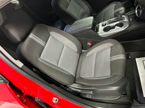 Used 2024 Chevrolet Blazer LT w/ Convenience Package image 25