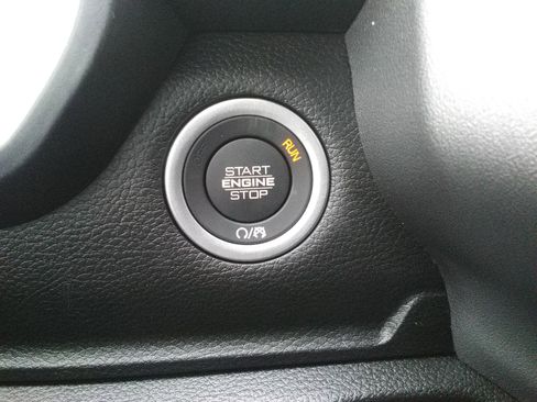 New 2026 RAM 1500 Express image 16