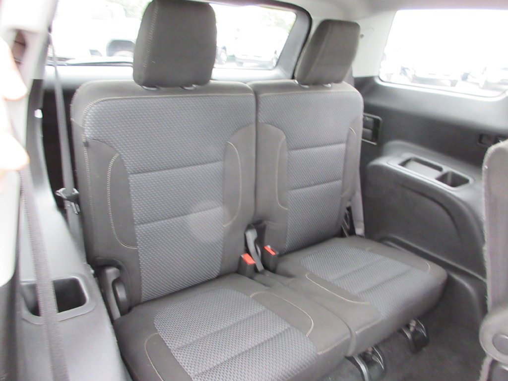 Used 2020 GMC Acadia SLE w/ Driver Convenience Package AWD/4WD image 23