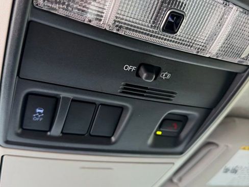 Used 2023 Toyota 4Runner SR5 RWD image 31