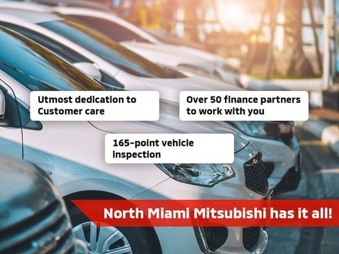 Used 2023 Nissan Altima 2.5 SR image 60