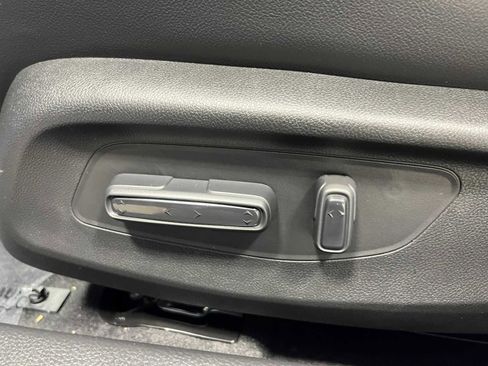 New 2026 Honda Civic Sport Touring image 15