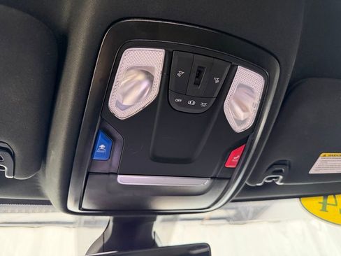 Used 2024 RAM 2500 Big Horn AWD/4WD image 27