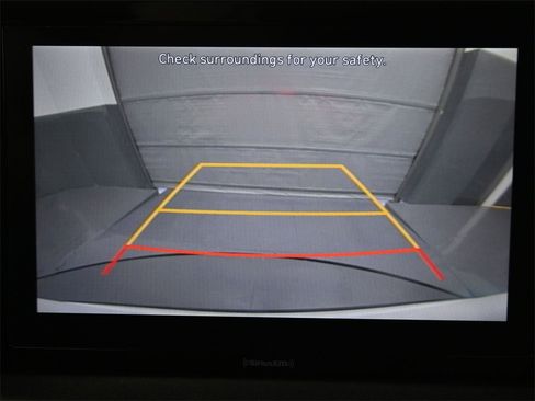 Used 2022 Hyundai Santa Fe XRT image 11