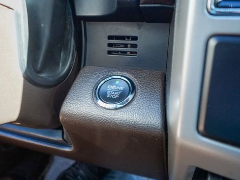 Used 2019 Ford F350 King Ranch w/ King Ranch Ultimate Package image 32