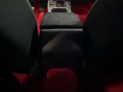 New 2026 Honda Civic Type R image 23