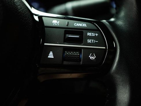 Used 2023 Honda Accord Touring image 20