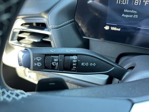 New 2026 Chevrolet Traverse LT image 51