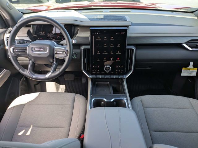 Used 2026 GMC Acadia Elevation w/ LPO, Floor Liner Package FWD image 18