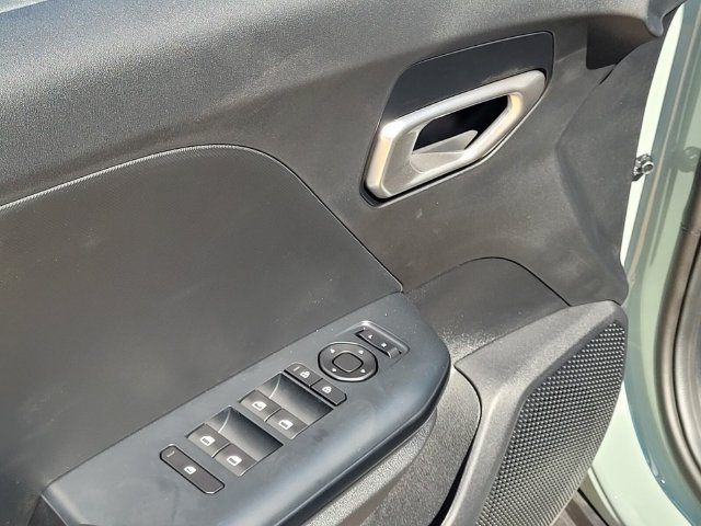 New 2026 Kia K4 FWD image 10