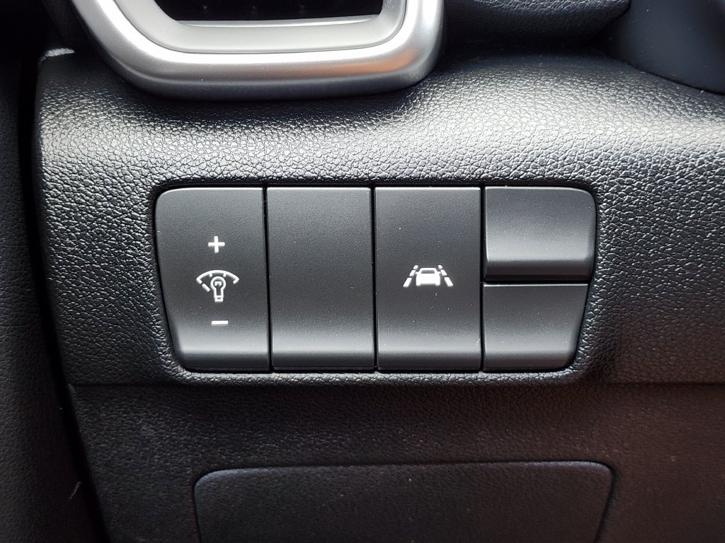 Used 2022 Kia Sportage LX FWD image 29