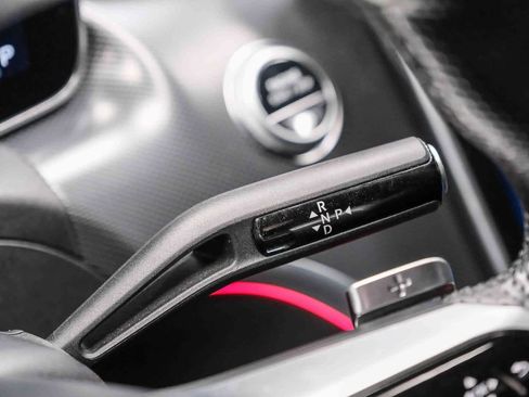 Certified 2023 Mercedes-Benz C 300 Sedan image 16