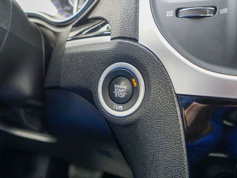 Used 2023 Chrysler 300 Touring L w/ Popular Equipment Group image 22