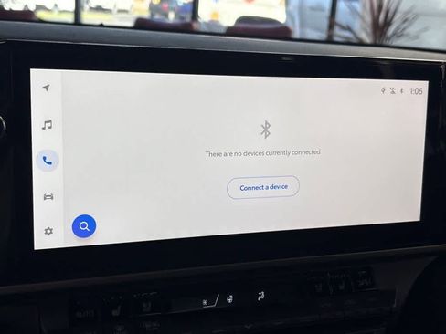 New 2026 Toyota Camry XSE image 14