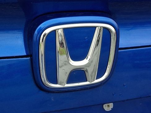 Used 2019 Honda Civic EX-L image 22