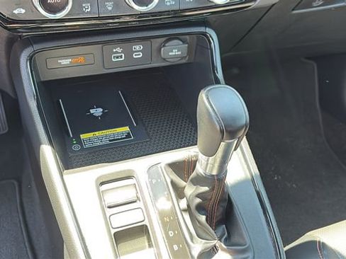 Used 2023 Honda CR-V Sport Touring image 20