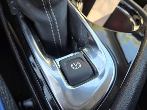 Used 2026 Buick Encore GX Sport Touring w/ Comfort Package AWD/4WD image 25