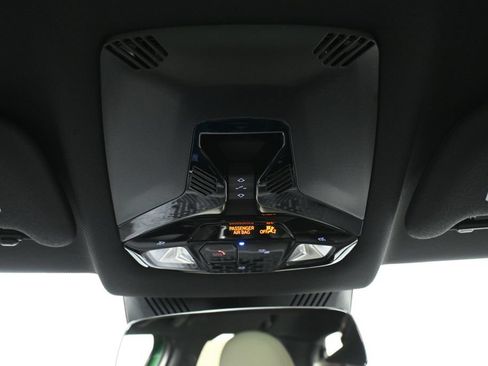 New 2026 MINI Cooper S FWD image 19