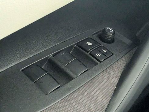 Certified 2023 Toyota Corolla LE FWD image 11