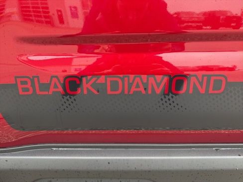 New 2025 Ford Bronco Sport Big Bend image 12