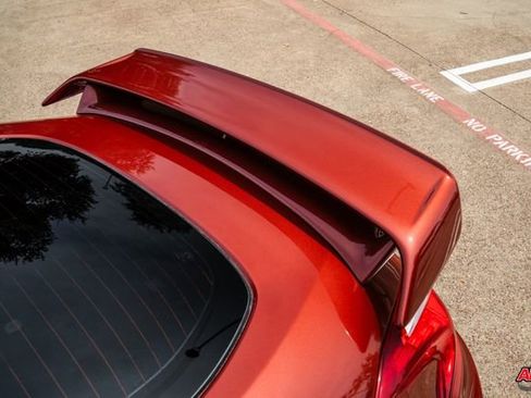 Used 2013 Nissan 370Z NISMO image 32