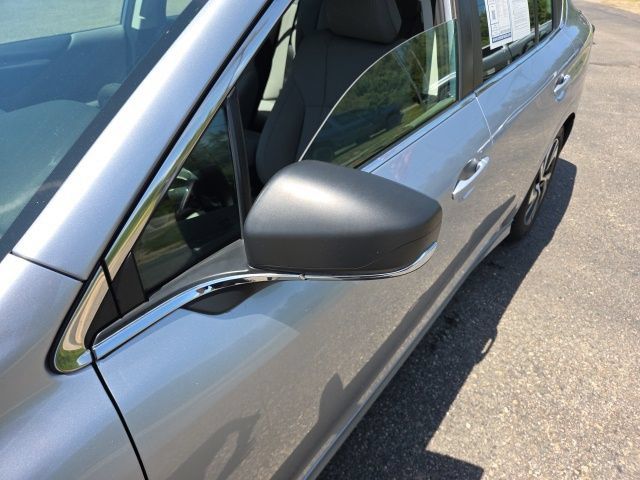 Used 2020 Subaru Legacy w/ Alloy Wheel Package AWD/4WD image 37