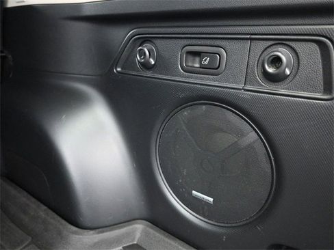 Used 2024 Subaru Forester Touring image 37