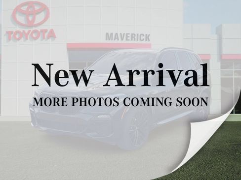 Used 2021 BMW X5 sDrive40i w/ M Sport Package RWD image 1