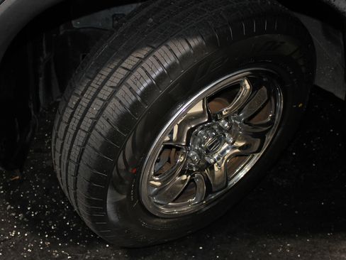 Used 2013 Honda CR-V LX image 30