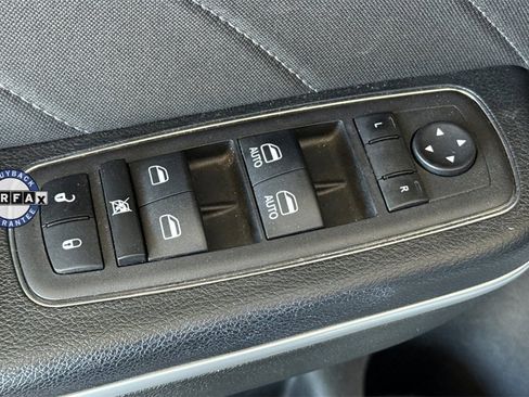 Used 2023 Dodge Charger SXT image 14