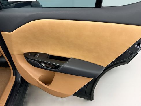 Used 2023 Lexus RZ 450e Premium w/ Accessory Package (2T) AWD/4WD image 33