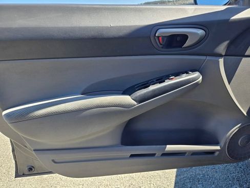 Used 2010 Honda Civic LX image 14