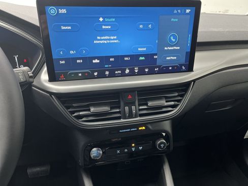 New 2026 Ford Escape Active w/ Tech Pack #1 image 15