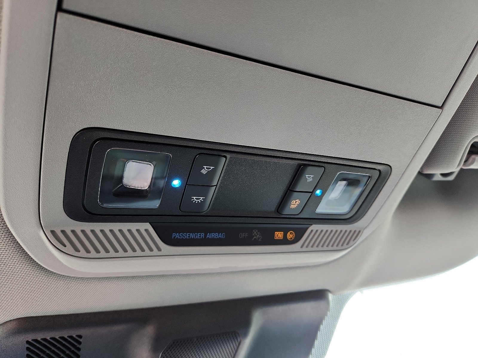 New 2025 Ford F250 XL w/ 360-Degree Camera Package RWD image 19