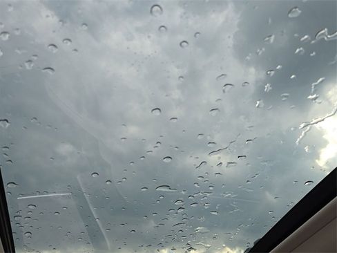 Used 2025 Genesis GV80 2.5T Prestige image 22