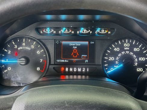 Used 2018 Ford F150 XL w/ Equipment Group 101A Mid image 15