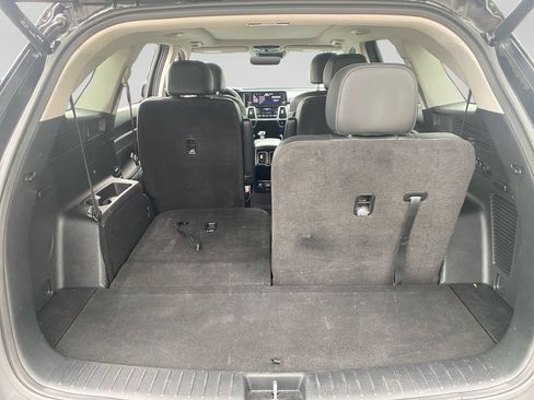 Used 2023 Kia Sorento SX Prestige AWD/4WD image 27