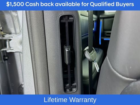 New 2026 Hyundai Santa Fe Calligraphy image 28