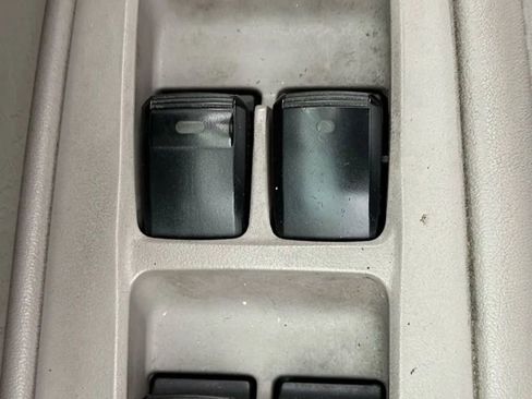 Used 2003 Lexus ES 330 image 21