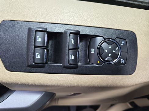 Used 2018 Ford F150 XLT w/ Equipment Group 301A Mid image 23