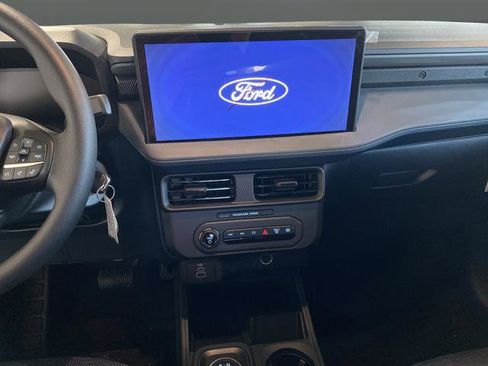 New 2026 Ford Maverick XL w/ 4K Tow Package image 7